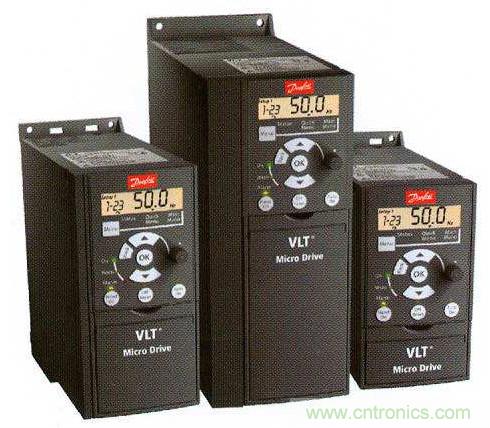 變頻器過流的原因和保護措施有哪些呢?