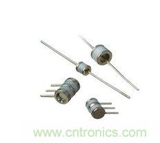 詳解三大常見電路保護(hù)器件 詳解三大常見電路保護(hù)器件