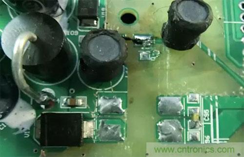 如何通過(guò)PCB布局設(shè)計(jì)來(lái)解決EMC問題？