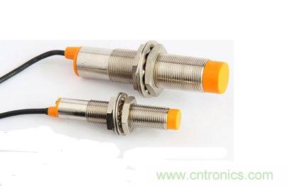 霍爾傳感器在變頻器中使用需要注意哪些事項？