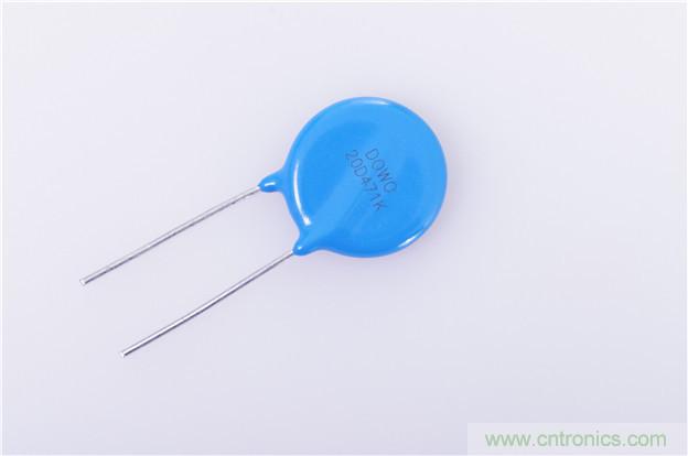 陶瓷氣體放電管與壓敏電阻配合應(yīng)用必知的問(wèn)題 陶瓷氣體放電管與壓敏電阻配合應(yīng)用必知的問(wèn)題