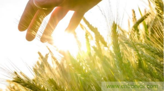 超聲波風速傳感器在生活環(huán)境中的各種應(yīng)用 超聲波風速傳感器在生活環(huán)境中的各種應(yīng)用