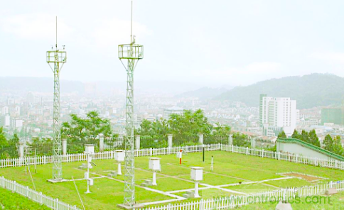 超聲波風速傳感器在生活環(huán)境中的各種應(yīng)用 超聲波風速傳感器在生活環(huán)境中的各種應(yīng)用