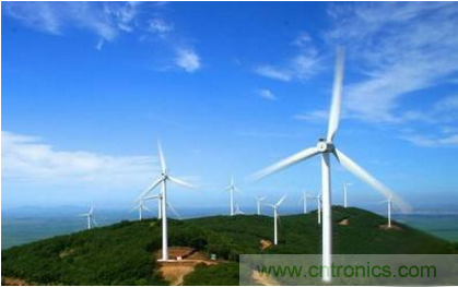 超聲波風速傳感器在生活環(huán)境中的各種應(yīng)用 超聲波風速傳感器在生活環(huán)境中的各種應(yīng)用