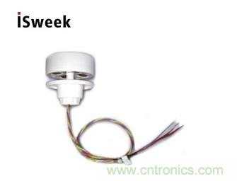 超聲波風速傳感器在生活環(huán)境中的各種應(yīng)用 超聲波風速傳感器在生活環(huán)境中的各種應(yīng)用