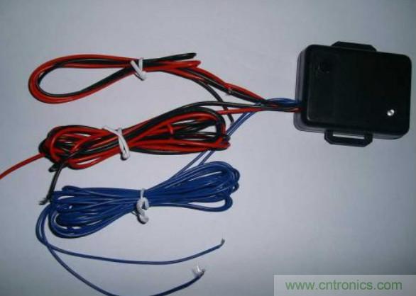 振動傳感器的機電變換原理？主要的分類有哪些？