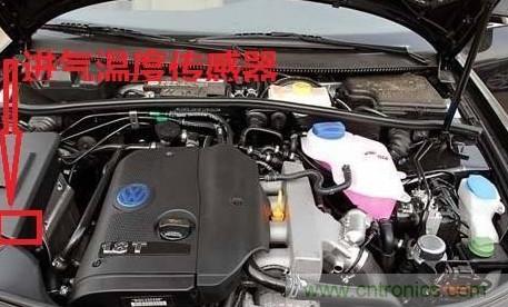 電子傳感器是什么？電子傳感器有幾根線？怎么接線？