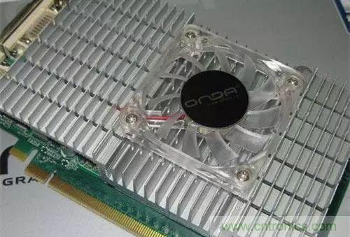 你可以用這10種方法來(lái)為你的PCB散熱！