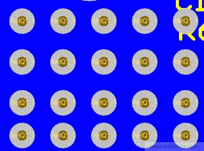 你可以用這10種方法來(lái)為你的PCB散熱！