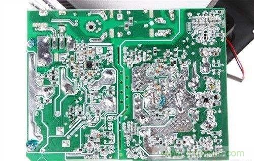 你可以用這10種方法來(lái)為你的PCB散熱！