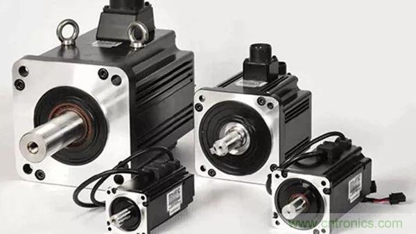 電動(dòng)機(jī)電流過高？主要是這些原因！