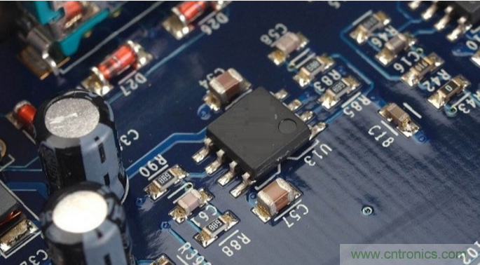 將運(yùn)算放大器用作比較器，可行么？