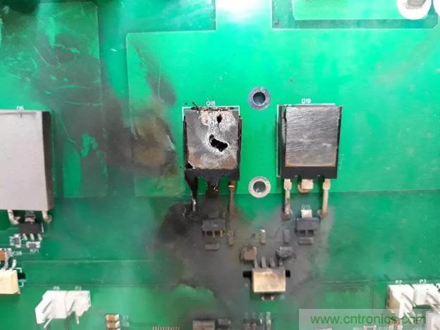 工程師為什么應學會維修PCB？