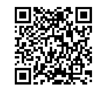 這周五的上海很熱！原來(lái)將有3萬(wàn)多名觀眾齊聚AI視覺(jué)盛宴&ldquo;WAIE 2019&rdquo; 3天倒計(jì)時(shí)