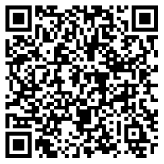 周六見！看BAT是如何用AI在智慧城市里&ldquo;跑馬圈地&rdquo; 大會倒計時