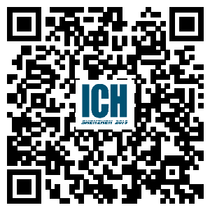 金秋9月來看全球連接器線束加工行業(yè)新態(tài)勢，附部分展商名單
