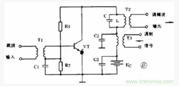 模擬電路8大概念，你爛熟于心了嗎？