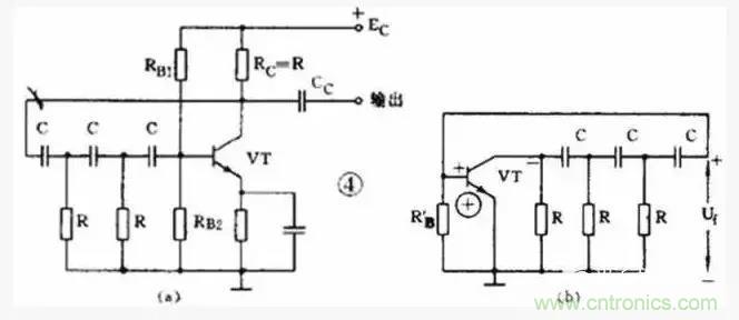 模擬電路8大概念，你爛熟于心了嗎？