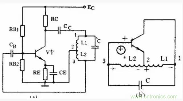 模擬電路8大概念，你爛熟于心了嗎？