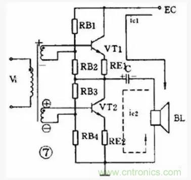 模擬電路8大概念，你爛熟于心了嗎？