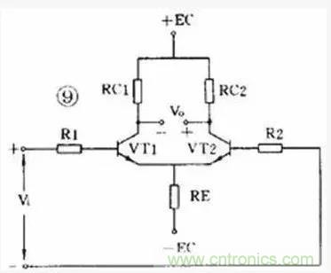 模擬電路8大概念，你爛熟于心了嗎？