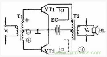模擬電路8大概念，你爛熟于心了嗎？