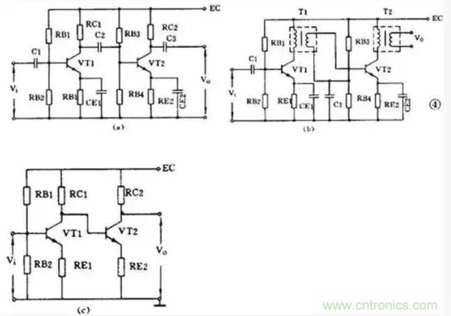 模擬電路8大概念，你爛熟于心了嗎？