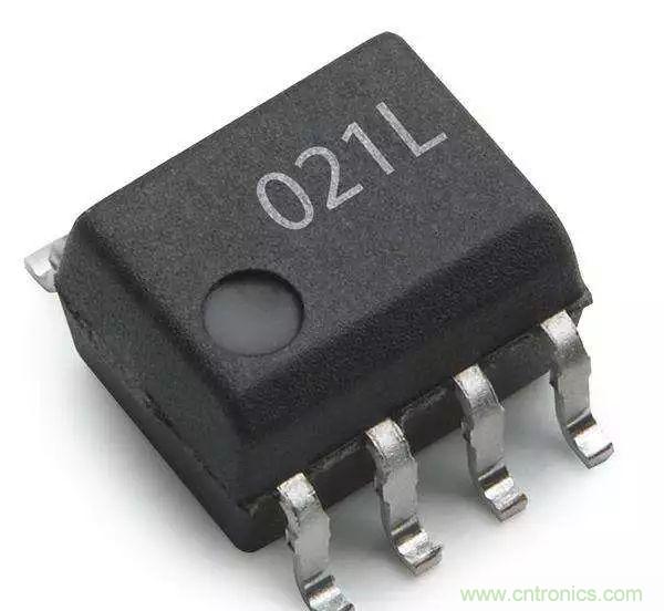 什么是光耦，它有哪些特點，都應用于哪些電路？