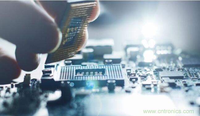 當(dāng)電子組件性能下降，如何保護(hù)您的模擬前端？