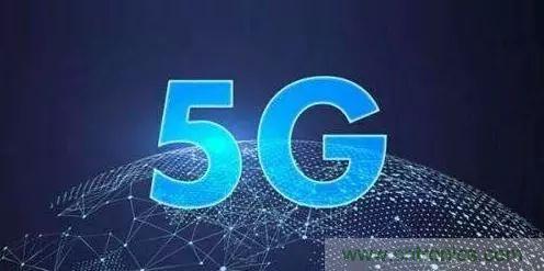 為什么無(wú)線電可以在寬帶傳輸中擊敗光纖？