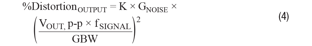 您真的能通過運算放大器實現(xiàn)ppm精度嗎？