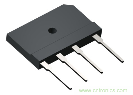 觸發(fā)二極管是什么？