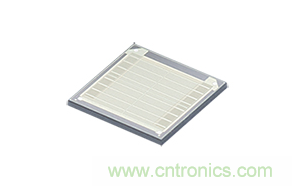 瞄準智慧醫(yī)療契機，村田加快產品布局