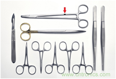 瞄準智慧醫(yī)療契機，村田加快產品布局