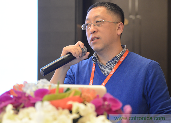 2019汽車激光雷達(dá)前瞻技術(shù)展示交流會(huì)圓滿落幕！ 激光雷達(dá)前景可期！