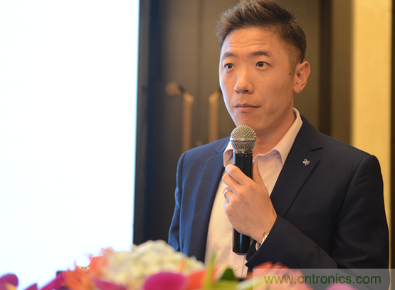 2019汽車激光雷達(dá)前瞻技術(shù)展示交流會(huì)圓滿落幕！ 激光雷達(dá)前景可期！