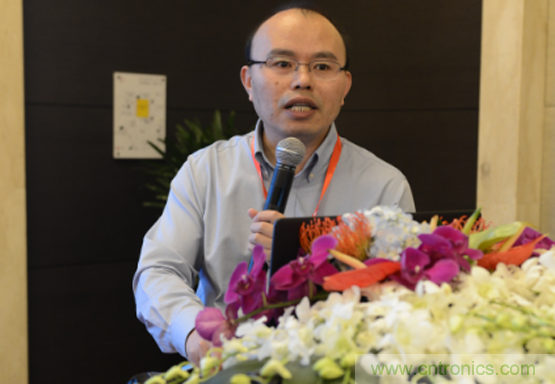 2019汽車激光雷達(dá)前瞻技術(shù)展示交流會(huì)圓滿落幕！ 激光雷達(dá)前景可期！