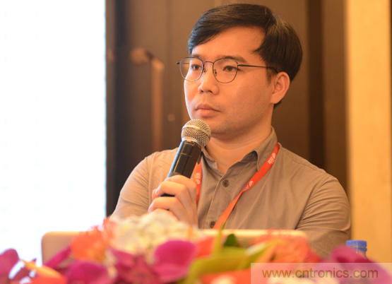 2019汽車激光雷達(dá)前瞻技術(shù)展示交流會(huì)圓滿落幕！ 激光雷達(dá)前景可期！