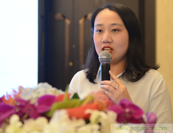 2019汽車激光雷達(dá)前瞻技術(shù)展示交流會(huì)圓滿落幕！ 激光雷達(dá)前景可期！