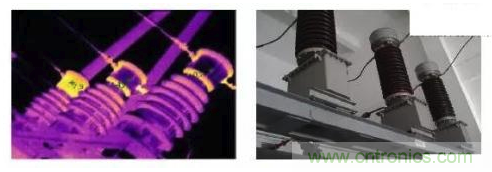 一文帶你解讀何為電流互感器？