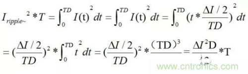 在熱插拔板載電源設(shè)計(jì)規(guī)范中，原來(lái)還要考慮電源、電容電感等因素