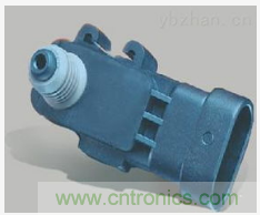 空氣流量傳感器故障影響大，如何檢測？