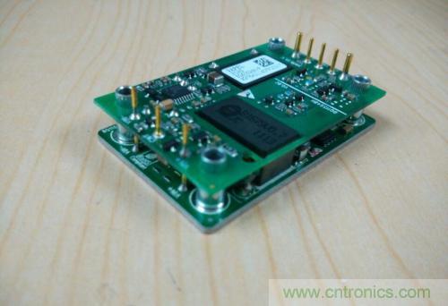 盤點(diǎn)穩(wěn)壓器、DC-DC、電壓監(jiān)視等多種電路