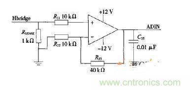 基于GaAs PIN研制寬帶大功率單片單刀雙擲開關(guān) 基于GaAs PIN研制寬帶大功率單片單刀雙擲開關(guān)