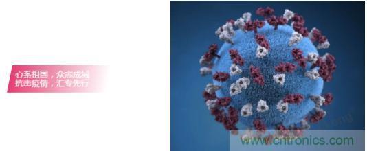 繼超聲焊接技術(shù)助力口罩生產(chǎn)過后，匯專捐款100萬，硬核戰(zhàn)&ldquo;疫&rdquo;