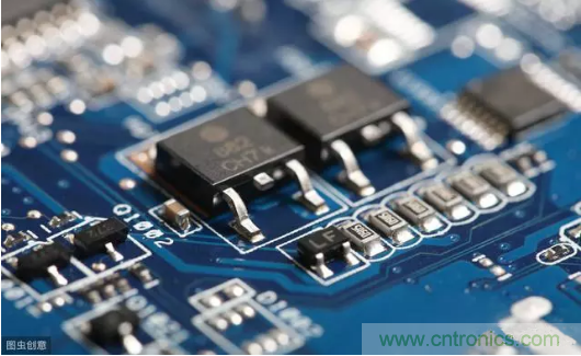 普通的5V電源電路，如何設(shè)計(jì)它的限流功能？