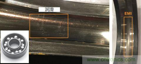 工業(yè)設(shè)備振動(dòng)傳感器，為什么總選不準(zhǔn)？看了本文才知道~