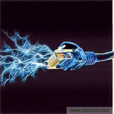 三種PD整流器拓?fù)?，減少以太網(wǎng)供電系統(tǒng)電力損耗