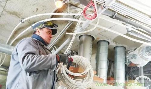 各種&ldquo;地&rdquo;，各種&ldquo;GND&rdquo;