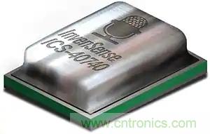 MEMS麥克風(fēng)在語音激活設(shè)計中如何輔助聲音檢測和關(guān)鍵詞識別 MEMS麥克風(fēng)在語音激活設(shè)計中如何輔助聲音檢測和關(guān)鍵詞識別